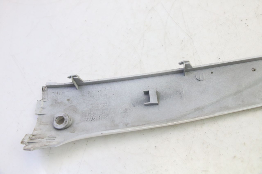 photo de BAS DE CAISSE DROIT PEUGEOT TWEET PRO EFI 4T 50 (2021 - 2022)