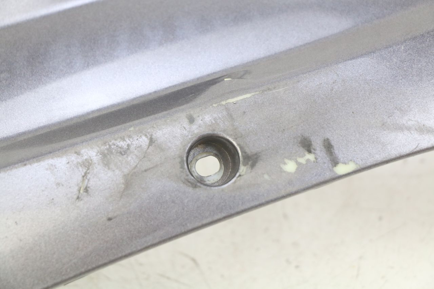 photo de BAS DE CAISSE DROIT PEUGEOT V-CLIC VCLIC 50 (2007 - 2013) - Autre angle de vue