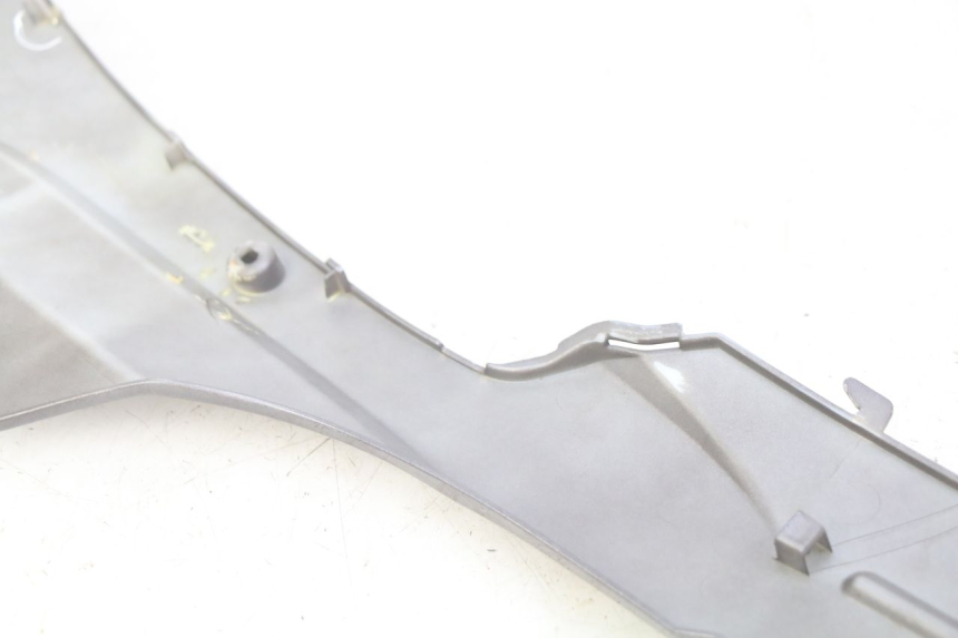 photo de BAS DE CAISSE DROIT PEUGEOT V-CLIC VCLIC 50 (2007 - 2013) - Vue d’ensemble