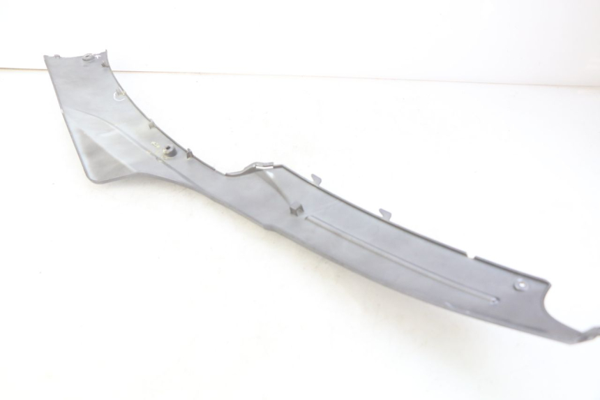 photo de BAS DE CAISSE DROIT PEUGEOT V-CLIC VCLIC 50 (2007 - 2013) - Pièce contrôlée