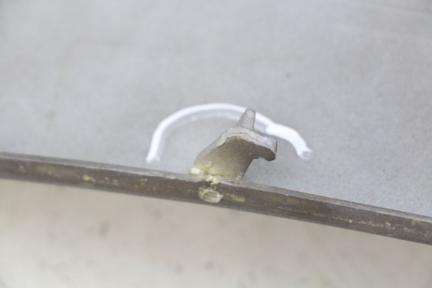 photo de BAS DE CAISSE DROIT PEUGEOT V-CLIC VCLIC 50 (2007 - 2013) - Marquages et références