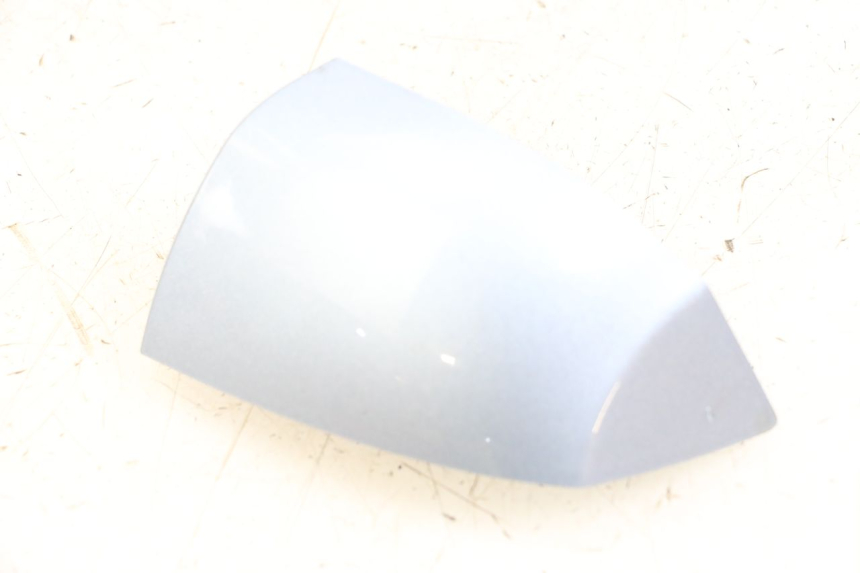 photo de BAS DE CAISSE DROIT PIAGGIO VESPA PRIMAVERA 4T 50 (2021 - 2024) - Vue principale