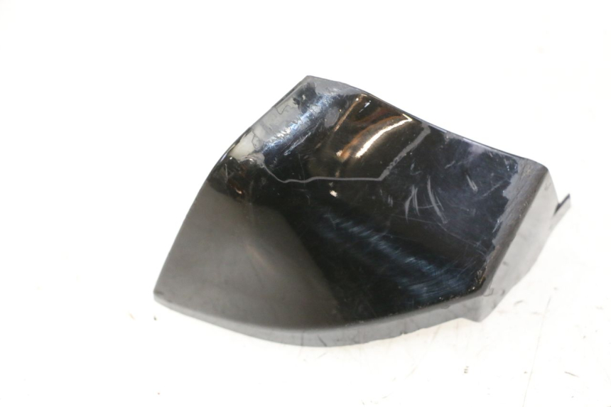 photo de BAS DE CAISSE DROIT PIAGGIO VESPA S 2T 50 (2007 - 2014)