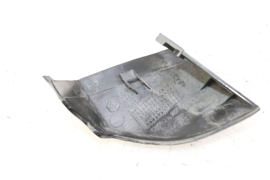 photo de BAS DE CAISSE DROIT PIAGGIO VESPA S 2T 50 (2007 - 2014)