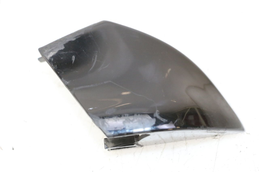 photo de BAS DE CAISSE DROIT PIAGGIO VESPA S 2T 50 (2007 - 2014)