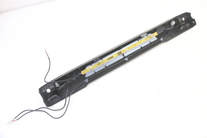 photo de BAS DE CAISSE DROIT DUALTRON VICTOR LIMITED 1