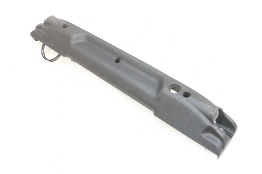 photo de BAS DE CAISSE DROIT DUALTRON VICTOR LIMITED 1