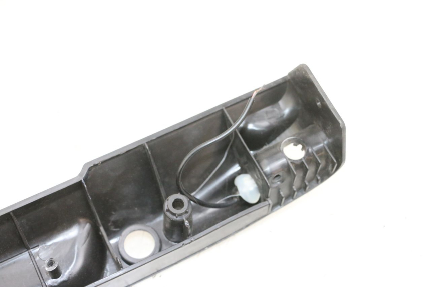 photo de BAS DE CAISSE DROIT DUALTRON VICTOR LIMITED 1