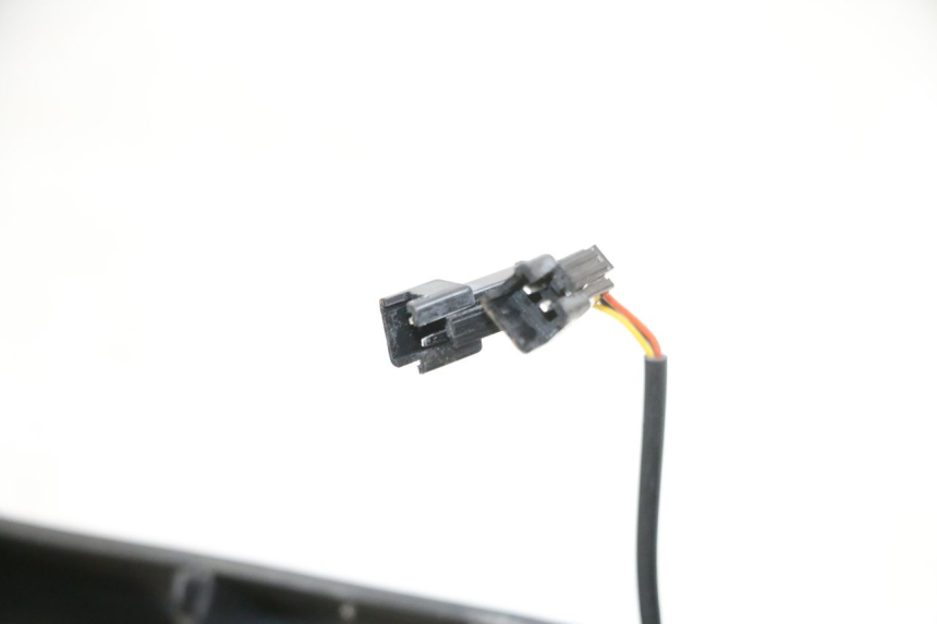 photo de BAS DE CAISSE DROIT DUALTRON VICTOR LIMITED 1