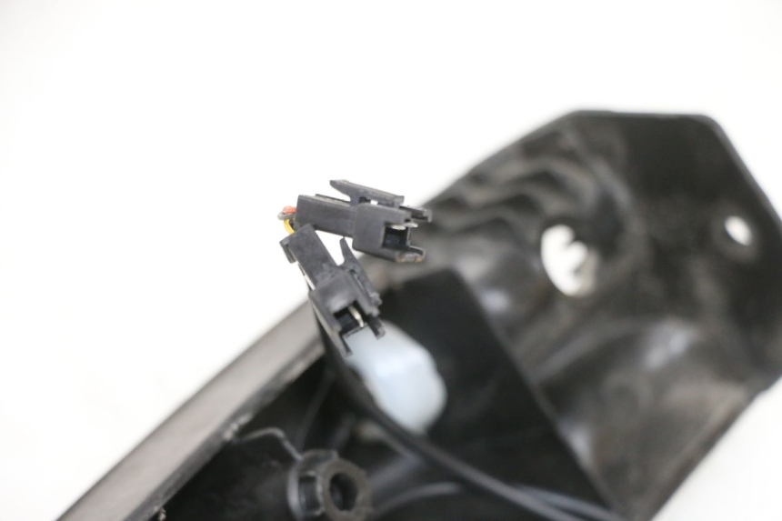 photo de BAS DE CAISSE DROIT DUALTRON VICTOR LIMITED 1