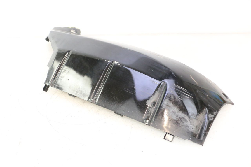 photo de BAS DE CAISSE DROIT PEUGEOT VIVACITY NEW 2T 50 (2008 - 2017) - Zoom état d’usage