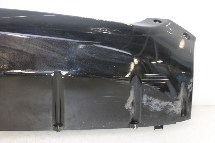 photo de BAS DE CAISSE DROIT PEUGEOT VIVACITY NEW 2T 50 (2008 - 2017) - Points de fixation