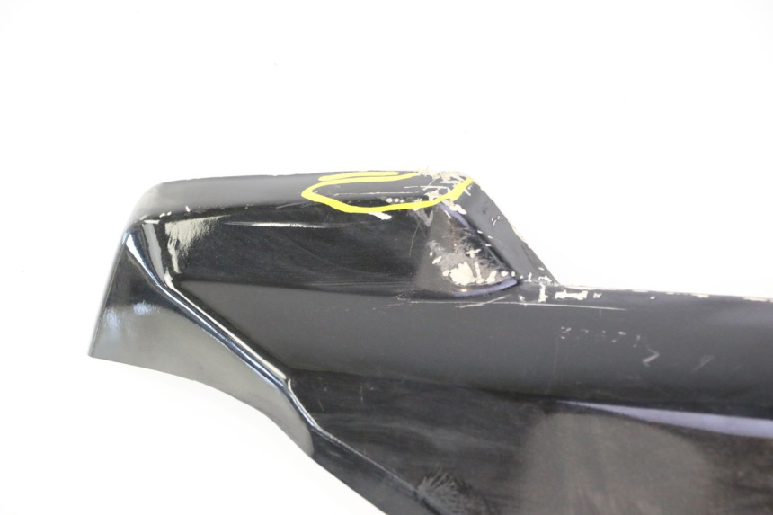 photo de BAS DE CAISSE DROIT PEUGEOT VIVACITY NEW 2T 50 (2008 - 2017) - Marquages et références