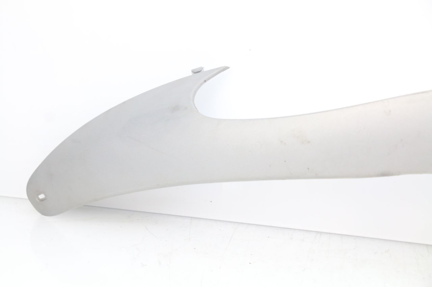 Panneaux Arrière Peugeot Vivacity 50 – Gauche Et Droit – Carénage Capot OEM