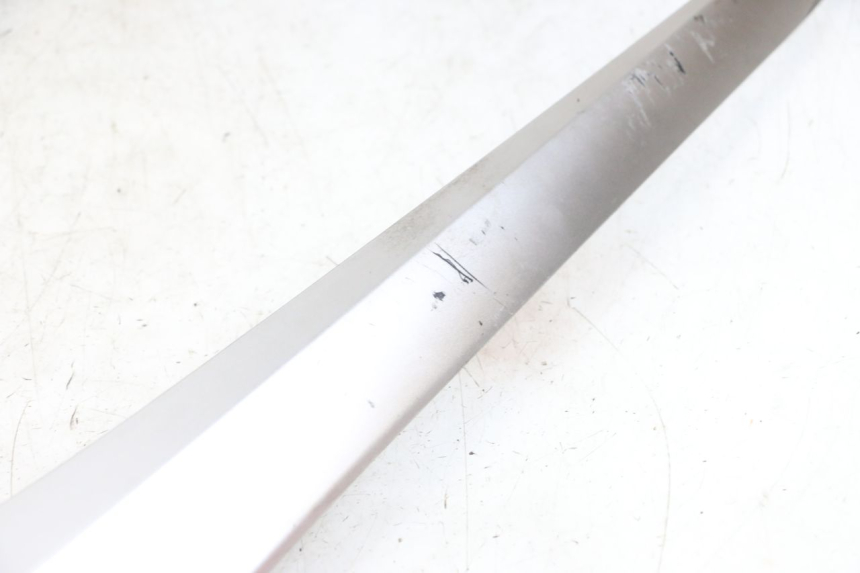 photo de BAS DE CAISSE DROIT YAMAHA XMAX X-MAX ABS 125 (2017 - 2020)