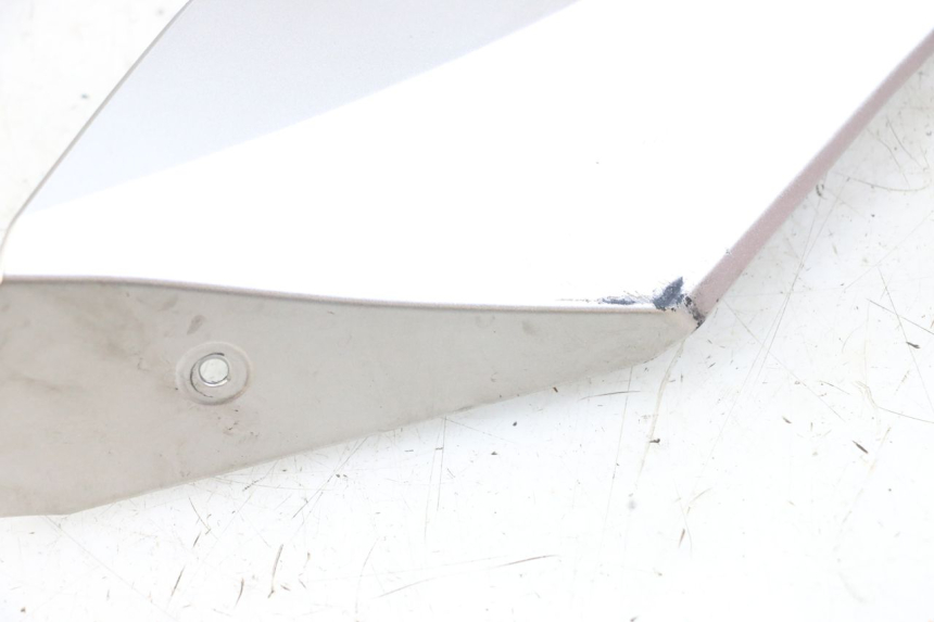 photo de BAS DE CAISSE DROIT YAMAHA XMAX X-MAX ABS 125 (2017 - 2020)