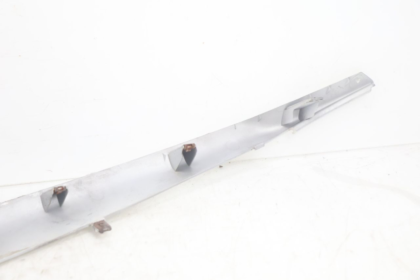 photo de BAS DE CAISSE DROIT YAMAHA XMAX X-MAX 125 (2006 - 2009) - Pièce contrôlée