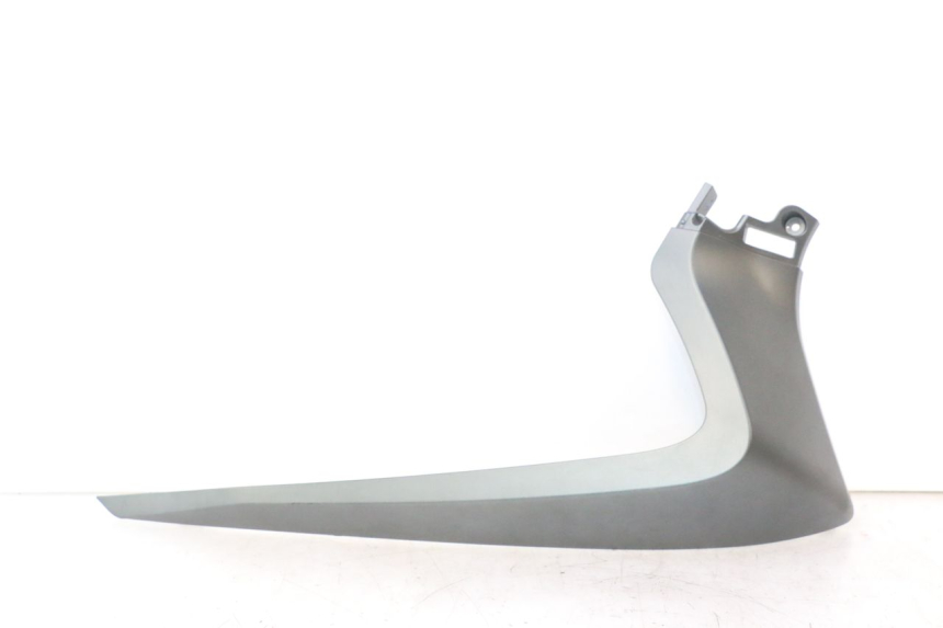 photo de BAS DE CAISSE DROIT YAMAHA X-MAX XMAX 125 (2010 - 2013) - Vue principale