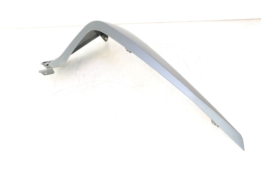 photo de BAS DE CAISSE DROIT YAMAHA X-MAX XMAX 125 (2010 - 2013) - Points de fixation