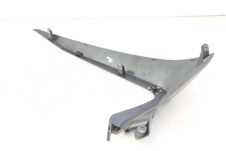 photo de BAS DE CAISSE DROIT YAMAHA X-MAX XMAX 125 (2010 - 2013) - Pièce contrôlée