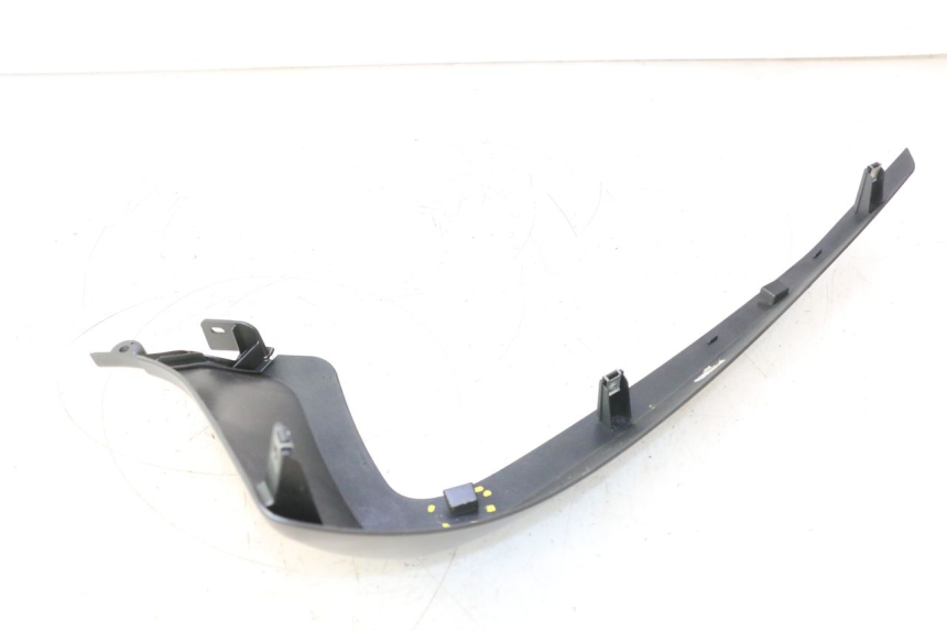 photo de BAS DE CAISSE DROIT YAMAHA X-MAX XMAX 125 (2010 - 2013) - Marquages et références