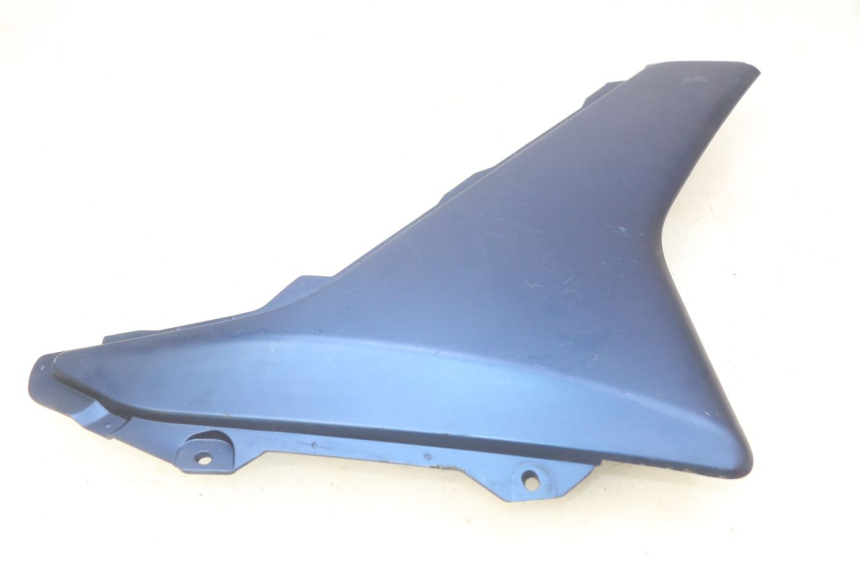 photo de BAS DE CAISSE DROIT YAMAHA N-MAX NMAX 125 (2017 - 2020)