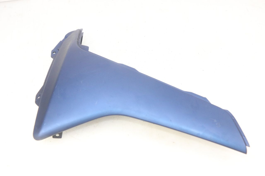 photo de BAS DE CAISSE DROIT YAMAHA N-MAX NMAX 125 (2017 - 2020)
