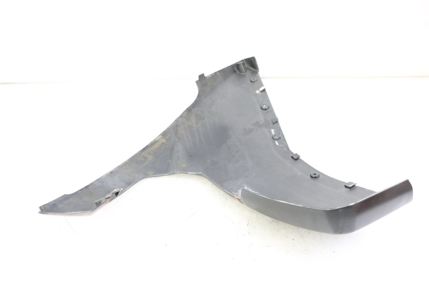 photo de BAS DE CAISSE DROIT YAMAHA TZR 50 (2008 - 2016)