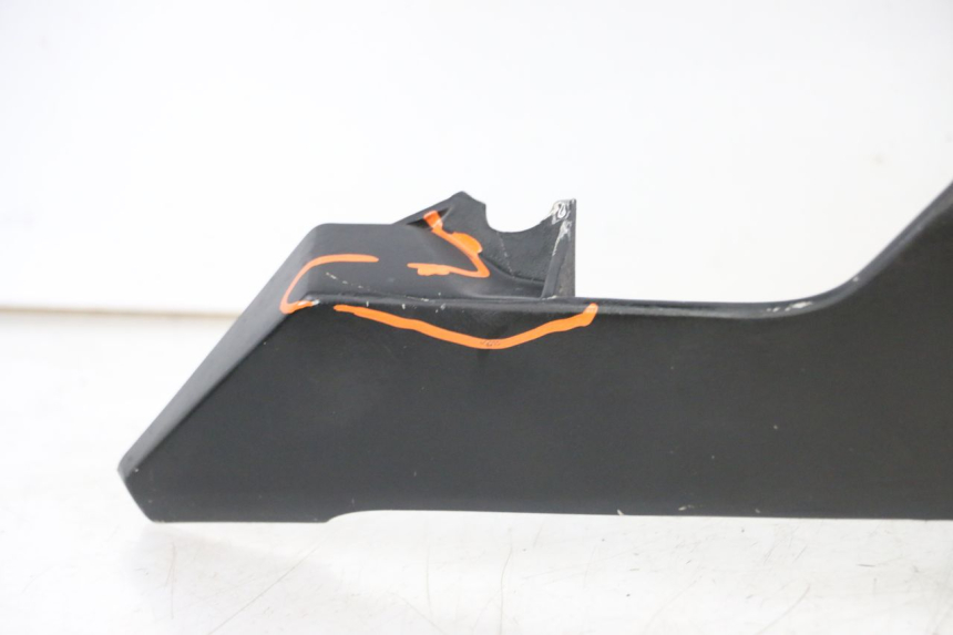 photo de BAS DE CAISSE DROIT YAMAHA TZR 50 (2008 - 2016)