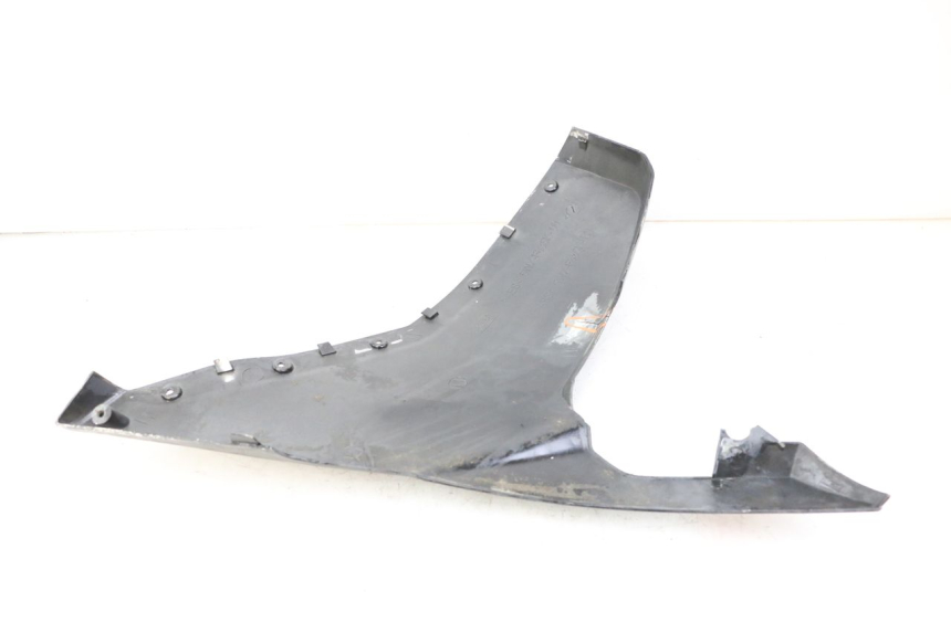 photo de BAS DE CAISSE DROIT YAMAHA TZR 50 (2008 - 2016)