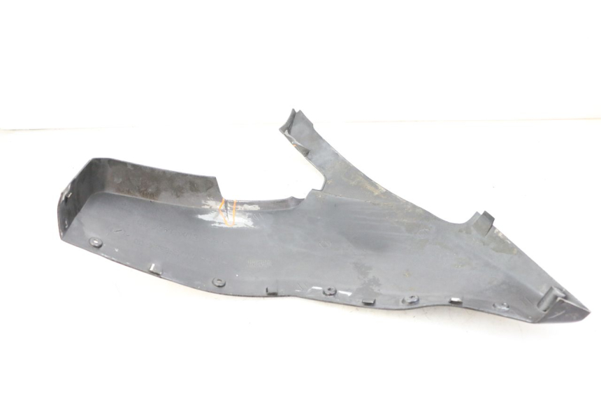 photo de BAS DE CAISSE DROIT YAMAHA TZR 50 (2008 - 2016)