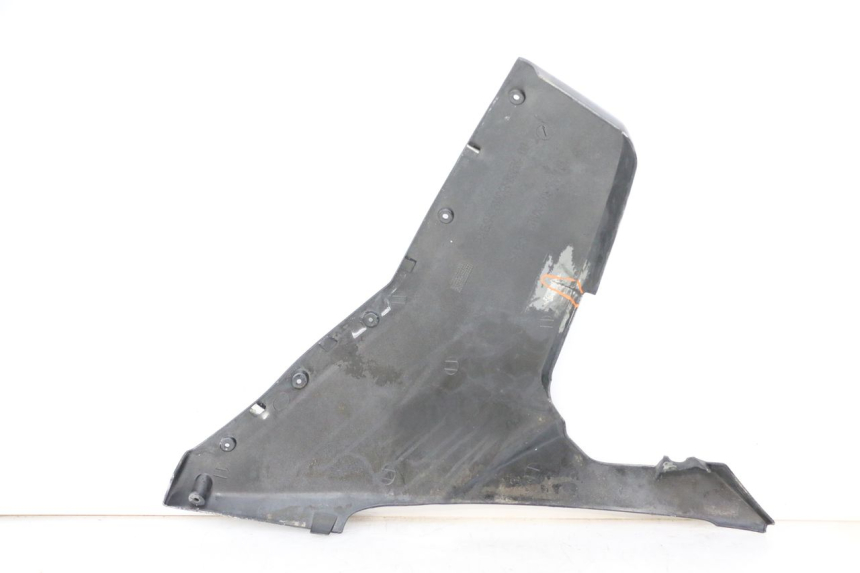 photo de BAS DE CAISSE DROIT YAMAHA TZR 50 (2008 - 2016)