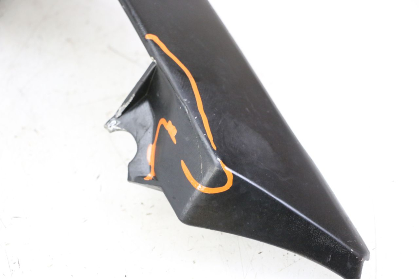 photo de BAS DE CAISSE DROIT YAMAHA TZR 50 (2008 - 2016)