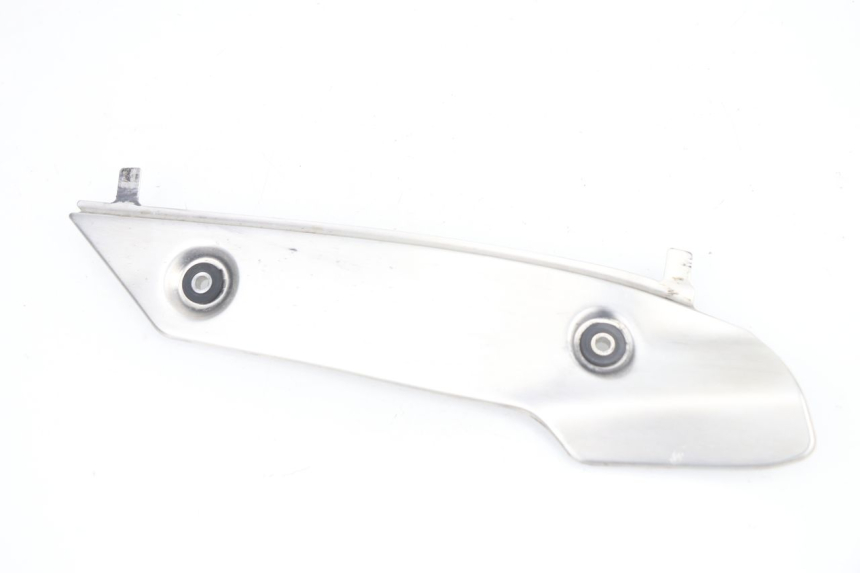 photo de BAS DE CAISSE DROIT YAMAHA YZF R1M R1 M 1000 (2015 - 2020)
