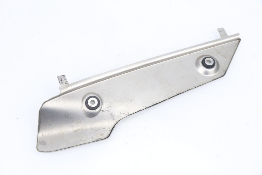 photo de BAS DE CAISSE DROIT YAMAHA YZF R1M R1 M 1000 (2015 - 2020)