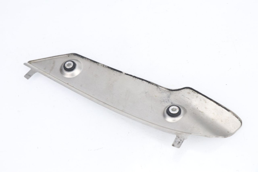 photo de BAS DE CAISSE DROIT YAMAHA YZF R1M R1 M 1000 (2015 - 2020)