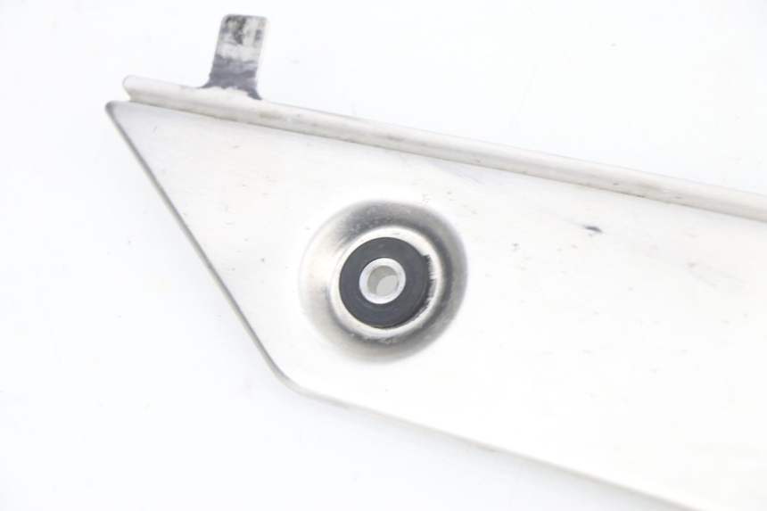photo de BAS DE CAISSE DROIT YAMAHA YZF R1M R1 M 1000 (2015 - 2020)