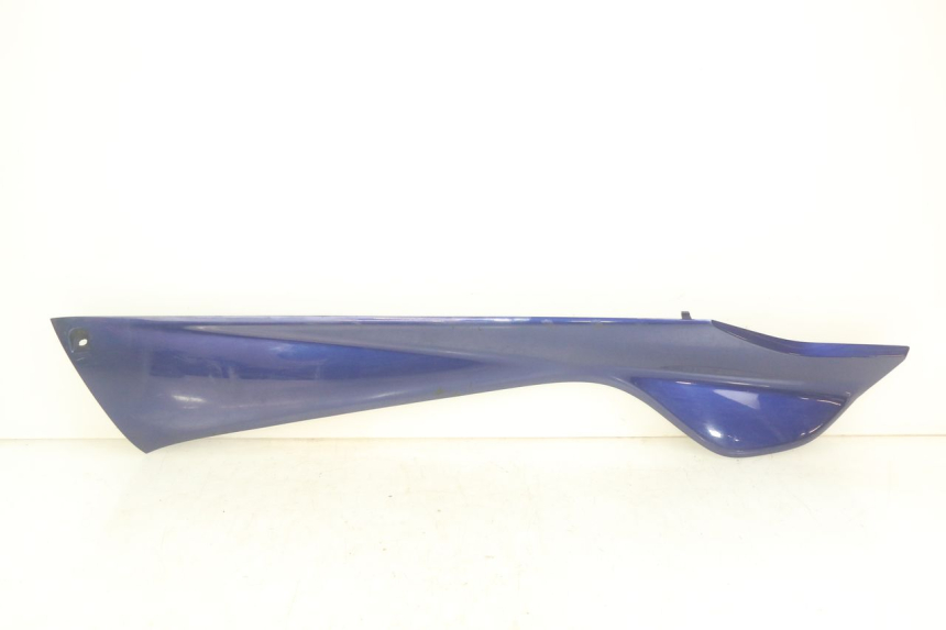 photo de BAS DE CAISSE DROIT YAMAHA YP MAJESTY 400 (2004 - 2008) - Vue principale