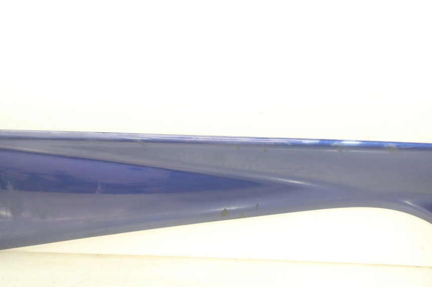 photo de BAS DE CAISSE DROIT YAMAHA YP MAJESTY 400 (2004 - 2008) - Vue produit