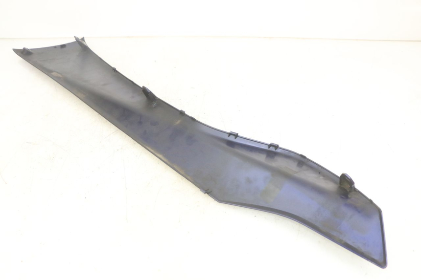 photo de BAS DE CAISSE DROIT YAMAHA YP MAJESTY 400 (2004 - 2008) - Autre angle de vue