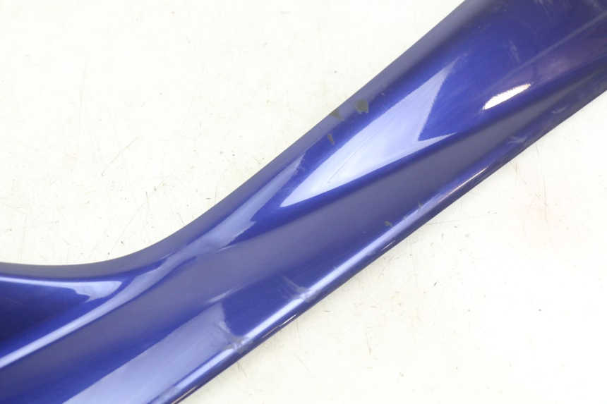 photo de BAS DE CAISSE DROIT YAMAHA YP MAJESTY 400 (2004 - 2008) - Points de fixation