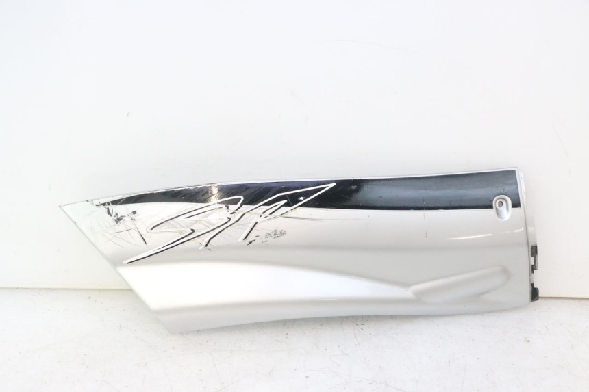 photo de BAS DE CAISSE DROIT YAMAHA YP MAJESTY 125 (2002 - 2006) - Vue principale