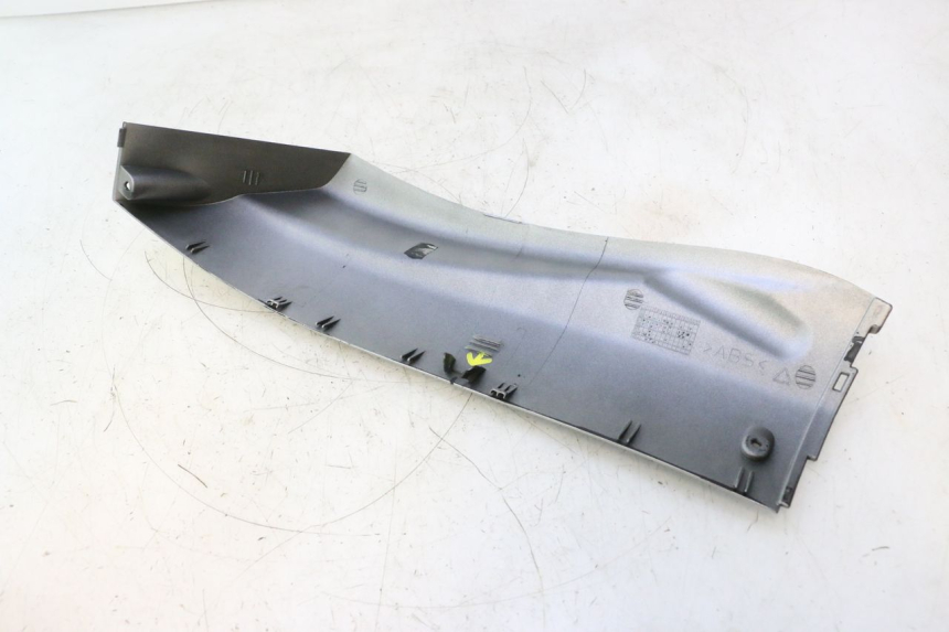 photo de BAS DE CAISSE DROIT YAMAHA YP MAJESTY 125 (2002 - 2006) - Vue produit