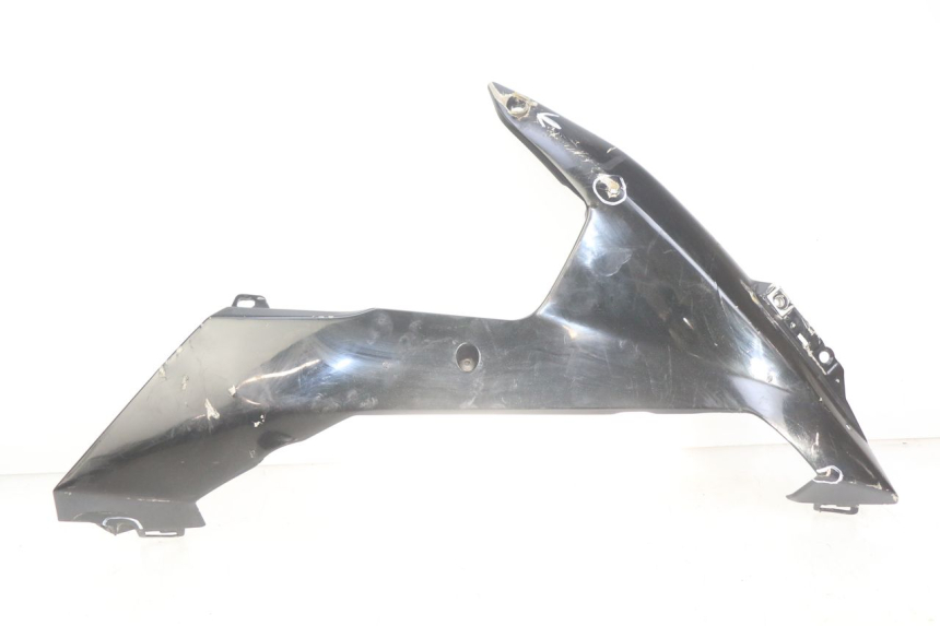 photo de BAS DE CAISSE DROIT YAMAHA YZF R1 1000 (2007 - 2008)