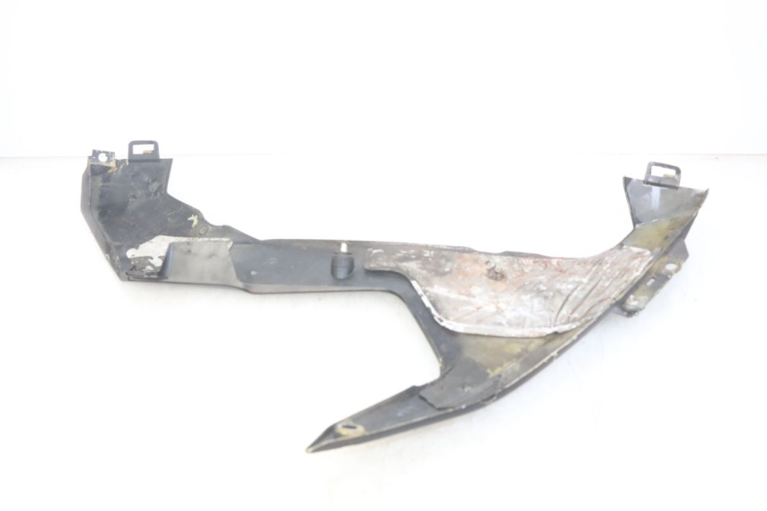 photo de BAS DE CAISSE DROIT YAMAHA YZF R1 1000 (2007 - 2008)