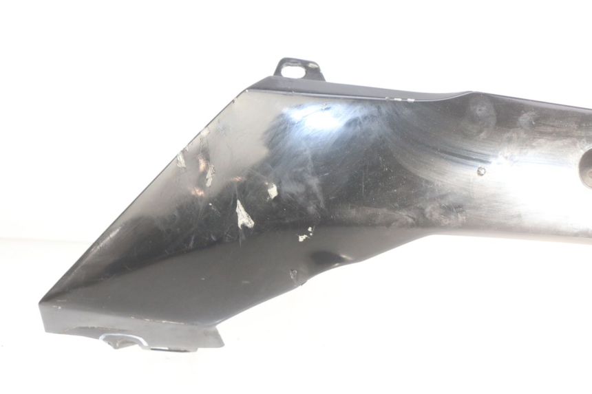 photo de BAS DE CAISSE DROIT YAMAHA YZF R1 1000 (2007 - 2008)