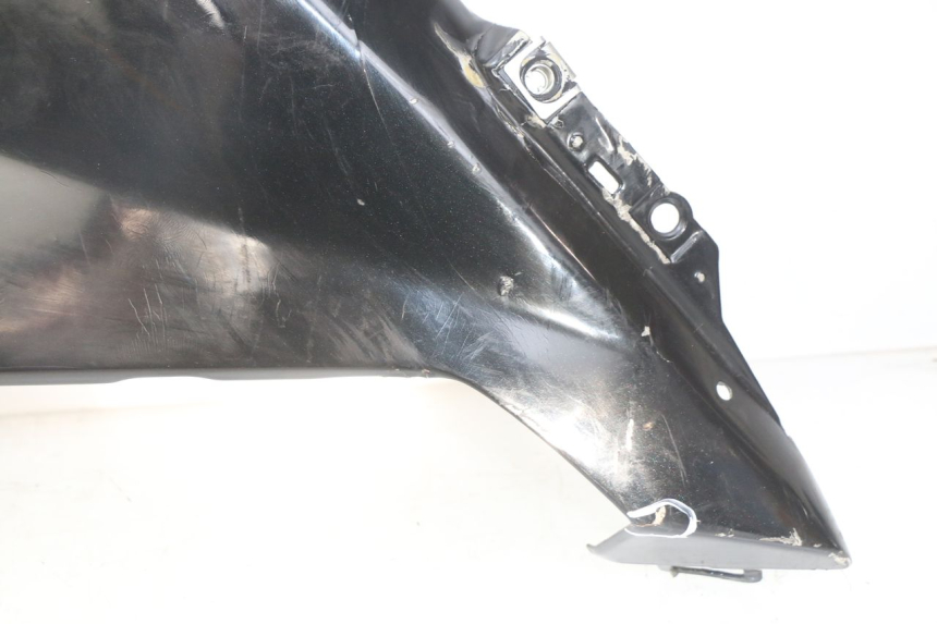 photo de BAS DE CAISSE DROIT YAMAHA YZF R1 1000 (2007 - 2008)