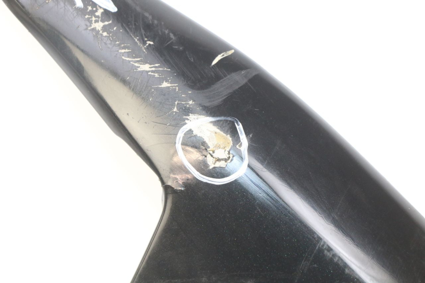 photo de BAS DE CAISSE DROIT YAMAHA YZF R1 1000 (2007 - 2008)