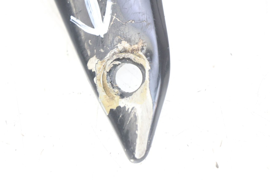 photo de BAS DE CAISSE DROIT YAMAHA YZF R1 1000 (2007 - 2008)