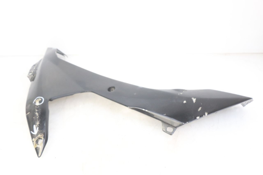 photo de BAS DE CAISSE DROIT YAMAHA YZF R1 1000 (2007 - 2008)